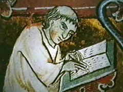 Club Icon Sets home_2